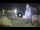 Webcam in Florencia, 1.8 km