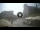Webcam in Firenze, 30.1 km