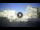 Webcam in Florenz, 0.1 km entfernt