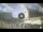 Webcam in Firenze, 0.4 km