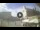 Webcam in Florence, 0.4 km