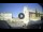 Webcam in Florence, 45.8 km