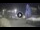 Webcam in Florence, 11.6 mi away