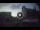 Webcam in Florence, 0.4 km
