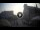 Webcam in Firenze, 5.1 km