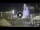 Webcam in Firenze, 0.7 km