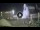 Webcam in Firenze, 13.6 km
