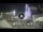 Webcam in Firenze, 0.1 km