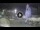 Webcam in Florenz, 0.4 km entfernt