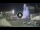 Webcam in Firenze, 10.9 km