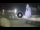Webcam in Firenze, 0.4 km