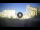 Webcam in Florencia, 24 km