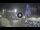 Webcam in Florence, 0.8 mi away