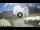 Webcam in Florencia, 24 km