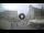 Webcam in Firenze, 0.7 km