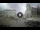 Webcam in Florence, 0.2 mi away