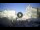 Webcam in Florencia, 24 km