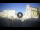 Webcam in Florence, 0.8 mi away