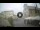 Webcam in Florence, 0.2 mi away