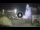 Webcam in Florence, 0.8 mi away
