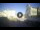 Webcam in Florence, 3.7 mi away