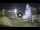 Webcam in Florencia, 2.2 km