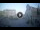 Webcam in Firenze, 2.2 km