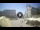 Webcam in Firenze, 9.5 km