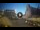 Webcam in Florence, 0.8 mi away