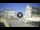 Webcam in Florence, 0.8 mi away