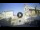 Webcam in Florencia, 24 km