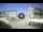 Webcam in Firenze, 9.5 km