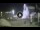 Webcam in Firenze, 10.9 km