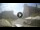 Webcam in Florence, 0.5 km
