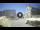 Webcam in Florence, 11.2 mi away