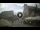 Webcam in Firenze, 0.1 km