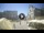 Webcam in Firenze, 44.8 km
