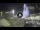 Webcam in Florencia, 0.4 km