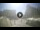 Webcam in Firenze, 0.7 km