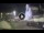 Webcam in Firenze, 0.7 km