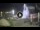 Webcam in Firenze, 24 km