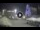 Webcam in Firenze, 0.7 km