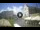 Webcam in Florence, 0.2 mi away