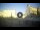 Webcam in Florence, 0.7 mi away