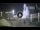 Webcam in Florence, 0.2 mi away