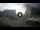 Webcam in Firenze, 0.1 km