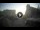 Webcam in Florence, 32 km
