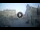 Webcam in Firenze, 0.1 km