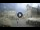 Webcam in Florence, 0.8 mi away