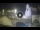 Webcam in Florencia, 2.6 km